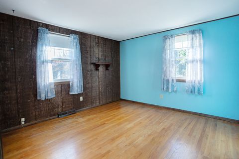 Tiny photo for 60 Tracy Circle, Windsor Locks, CT 06096 (MLS # 24133068)