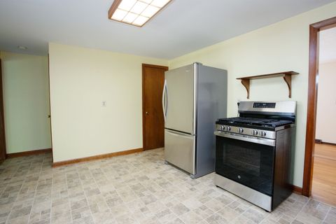Tiny photo for 60 Tracy Circle, Windsor Locks, CT 06096 (MLS # 24133068)