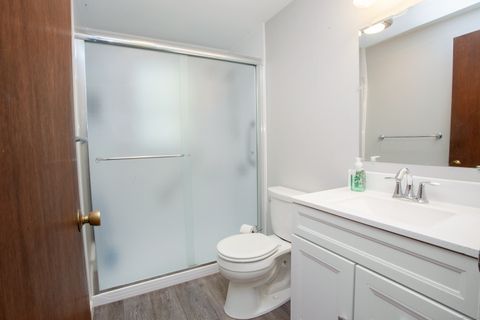 Tiny photo for 60 Tracy Circle, Windsor Locks, CT 06096 (MLS # 24133068)