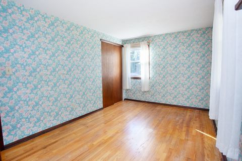 Tiny photo for 60 Tracy Circle, Windsor Locks, CT 06096 (MLS # 24133068)
