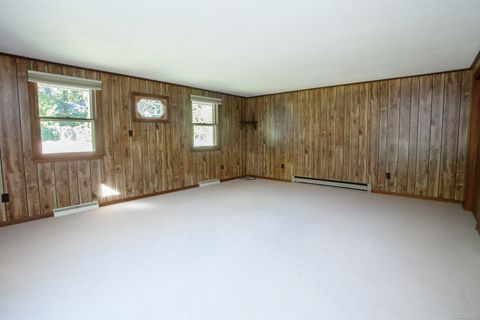 Tiny photo for 60 Tracy Circle, Windsor Locks, CT 06096 (MLS # 24133068)