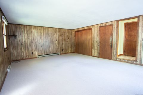 Tiny photo for 60 Tracy Circle, Windsor Locks, CT 06096 (MLS # 24133068)