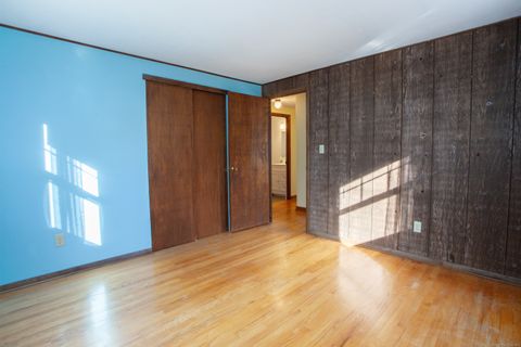 Tiny photo for 60 Tracy Circle, Windsor Locks, CT 06096 (MLS # 24133068)