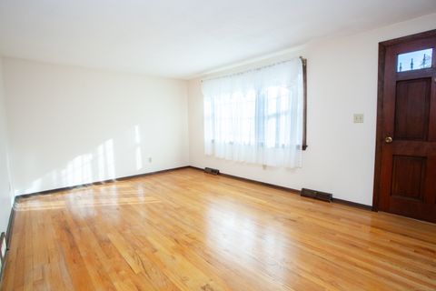 Tiny photo for 60 Tracy Circle, Windsor Locks, CT 06096 (MLS # 24133068)