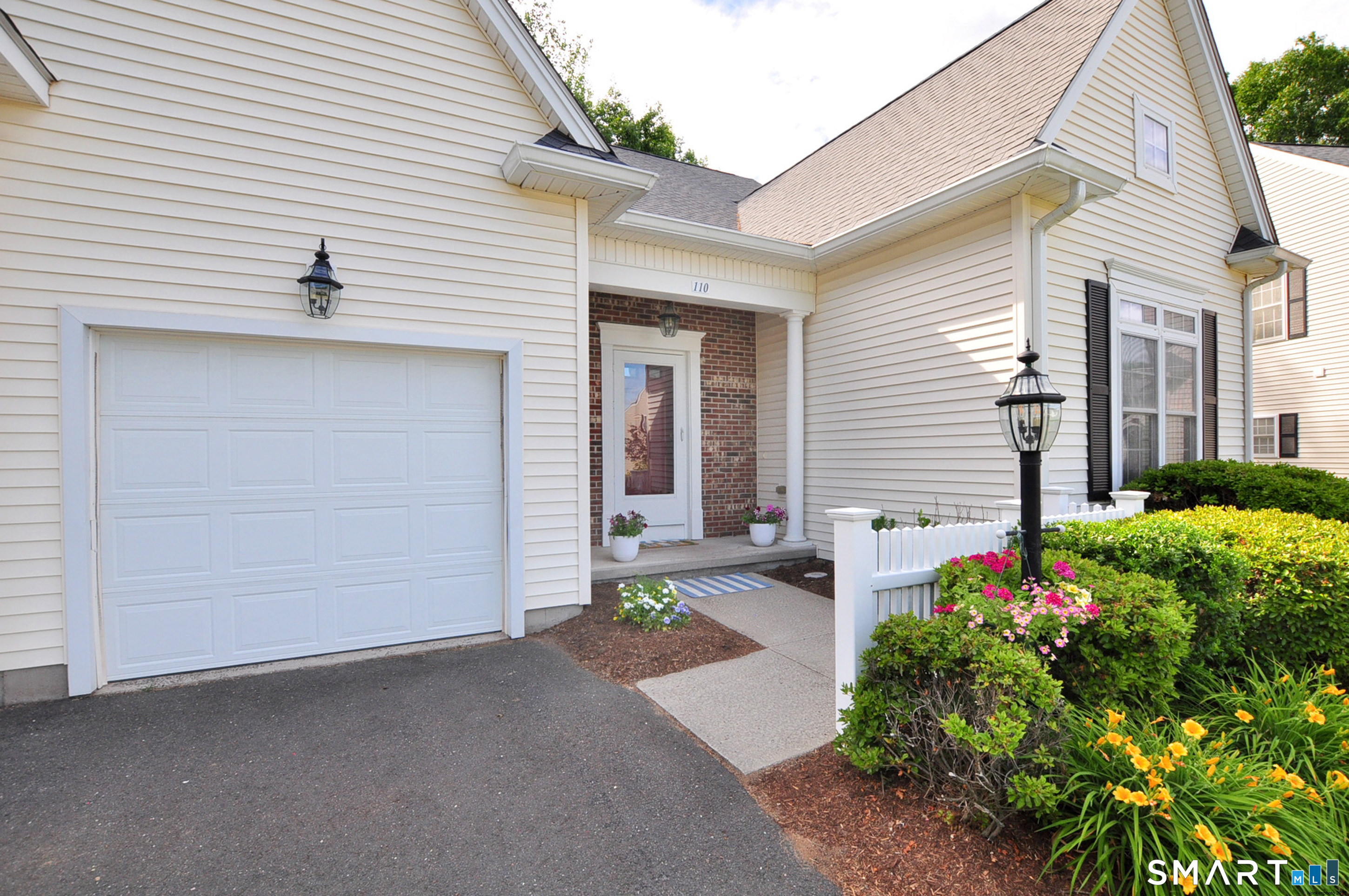 110 Turnberry Lane 110