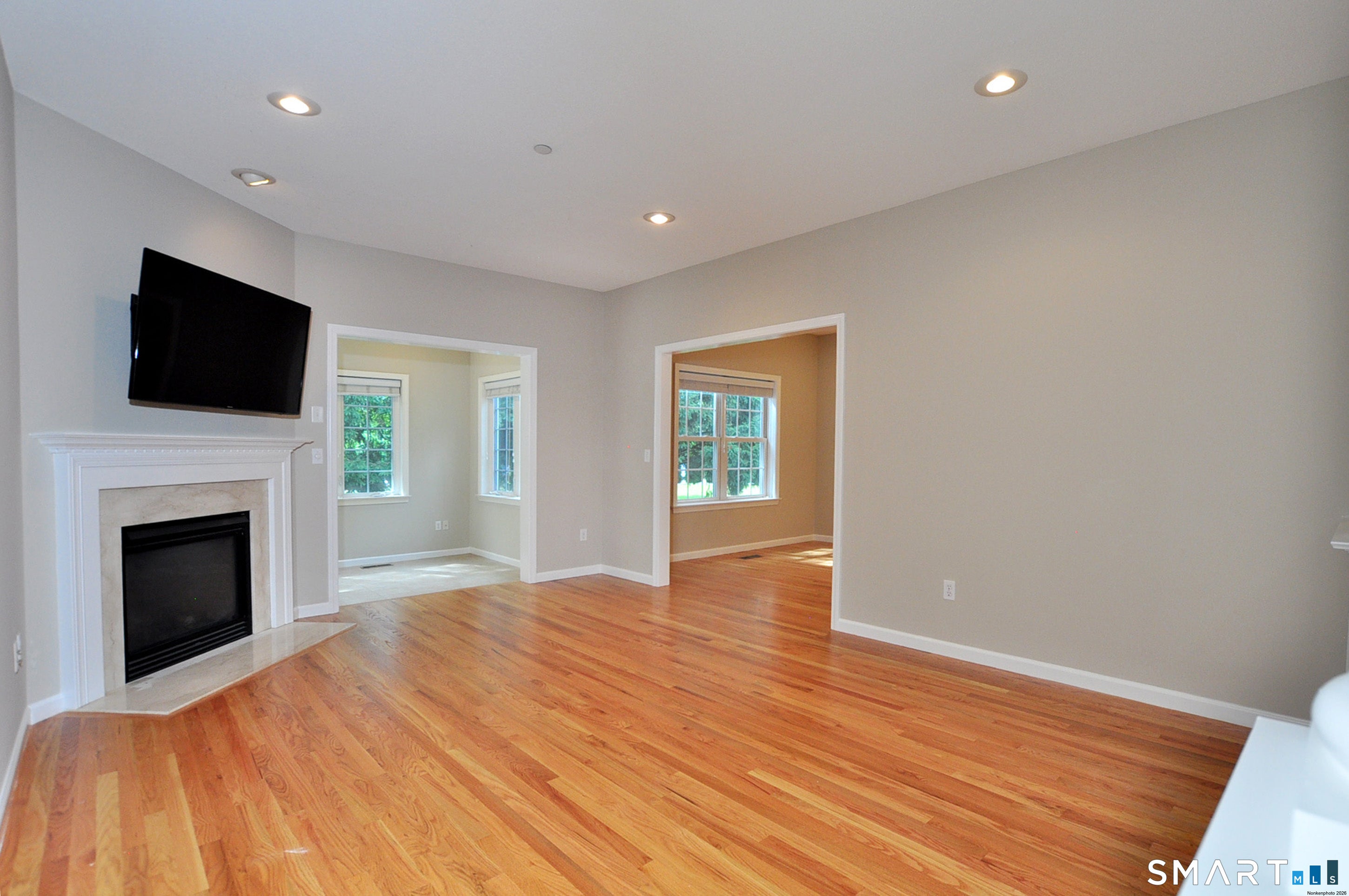 110 Turnberry Lane 110