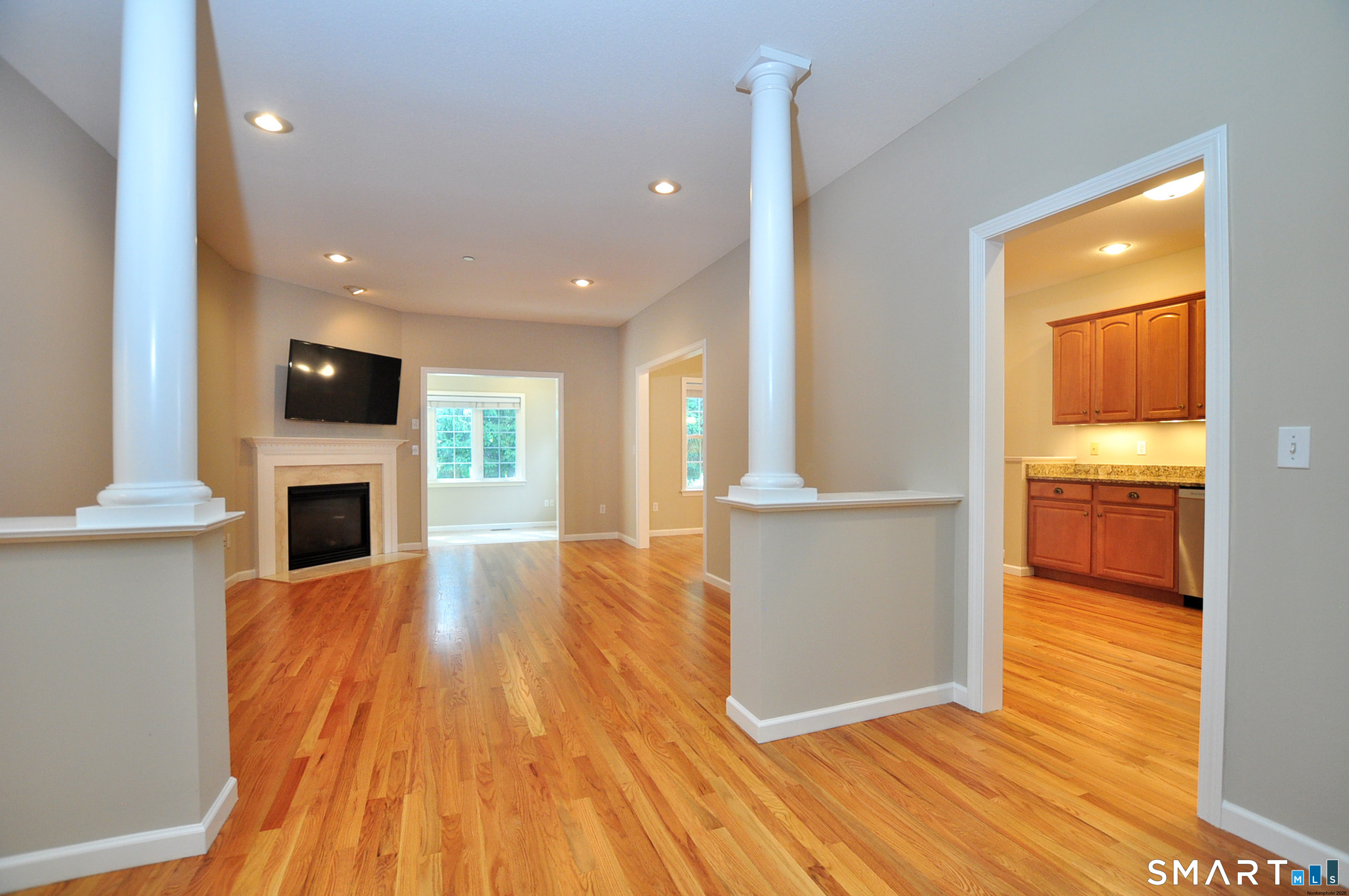110 Turnberry Lane 110