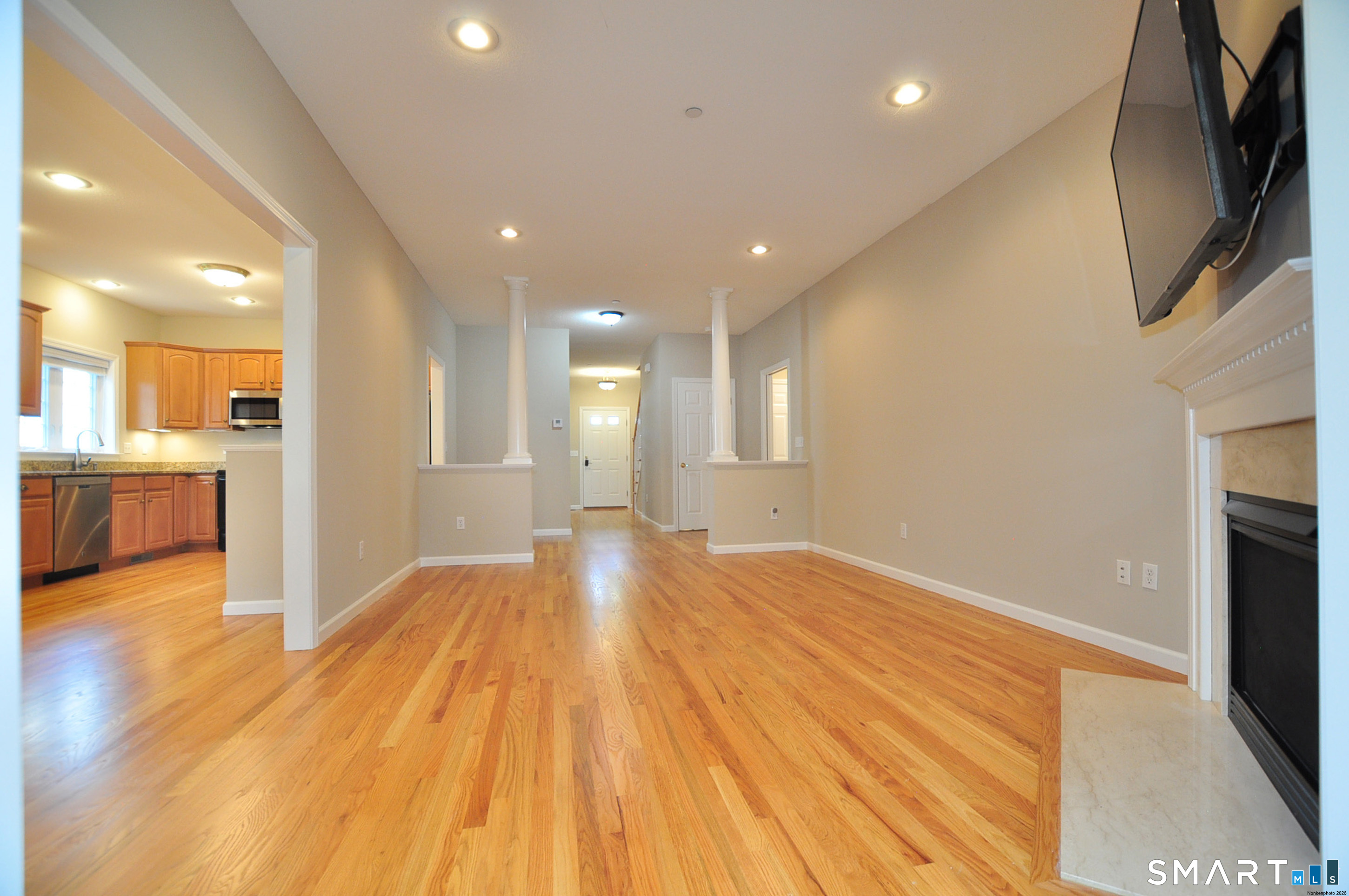 110 Turnberry Lane 110