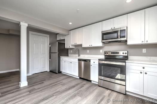 32 Portland Avenue #4