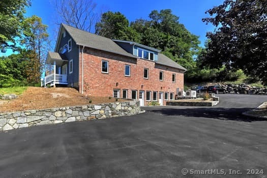 32 Portland Avenue #4