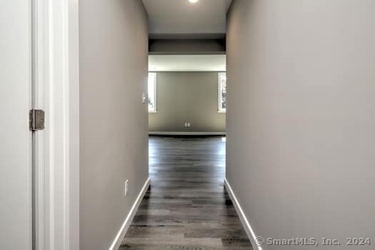 32 Portland Avenue #4