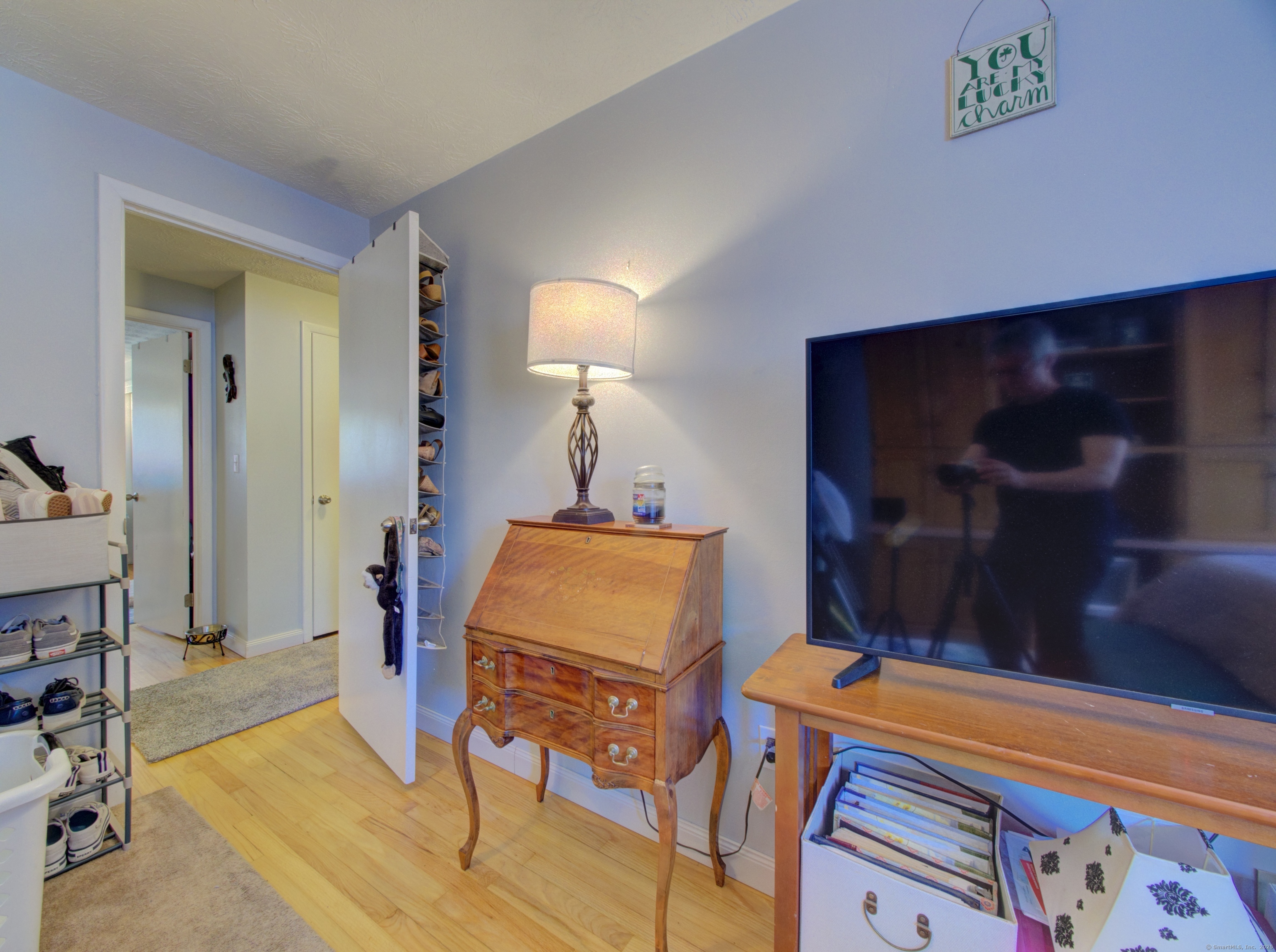 24 Allen Drive #APT C, Montville, Connecticut image 18