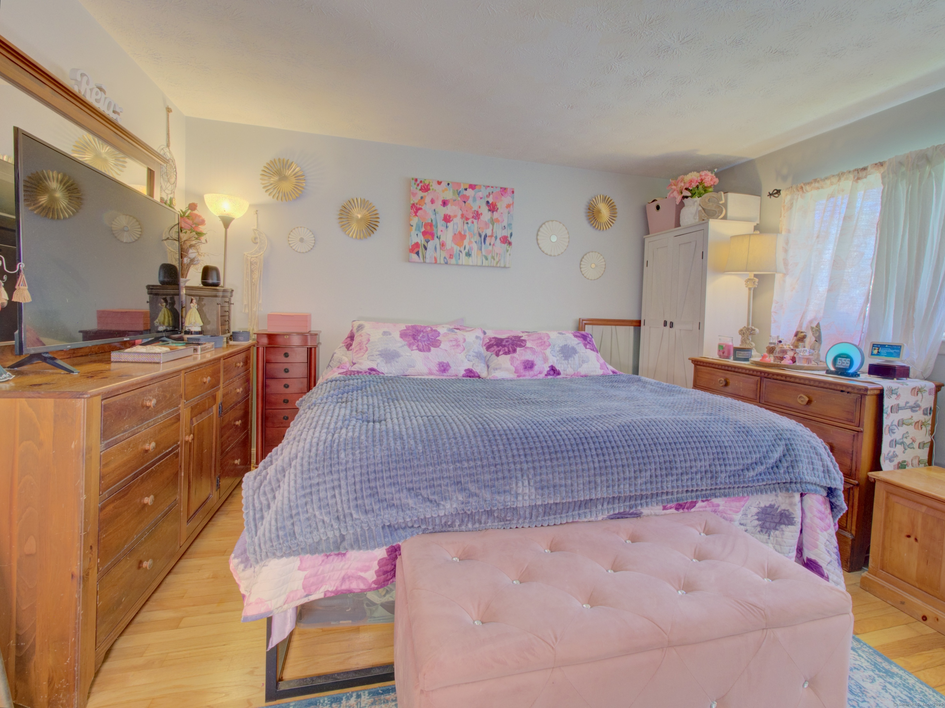 24 Allen Drive #APT C, Montville, Connecticut image 13