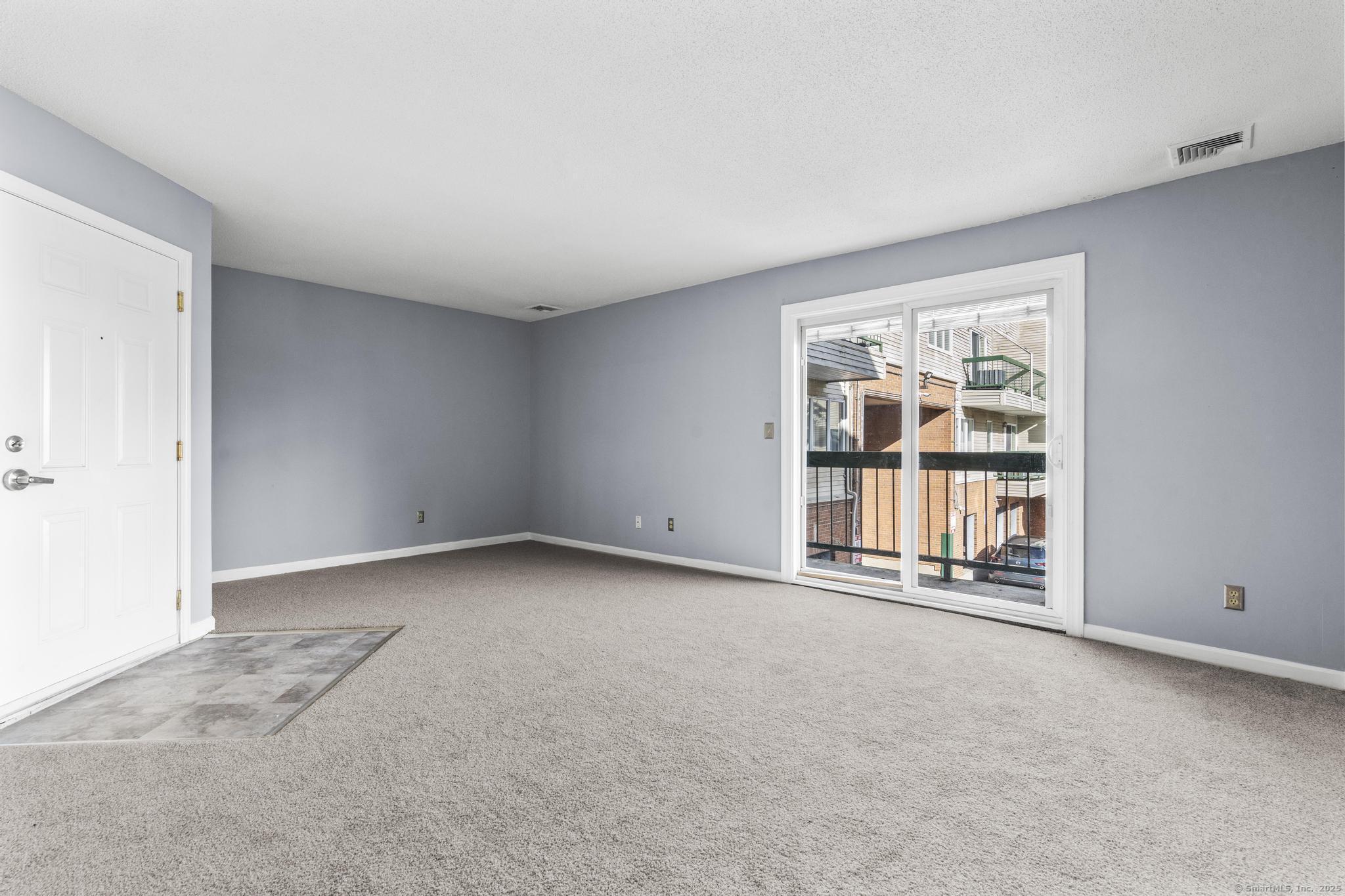 219 South Broad Street APT S105