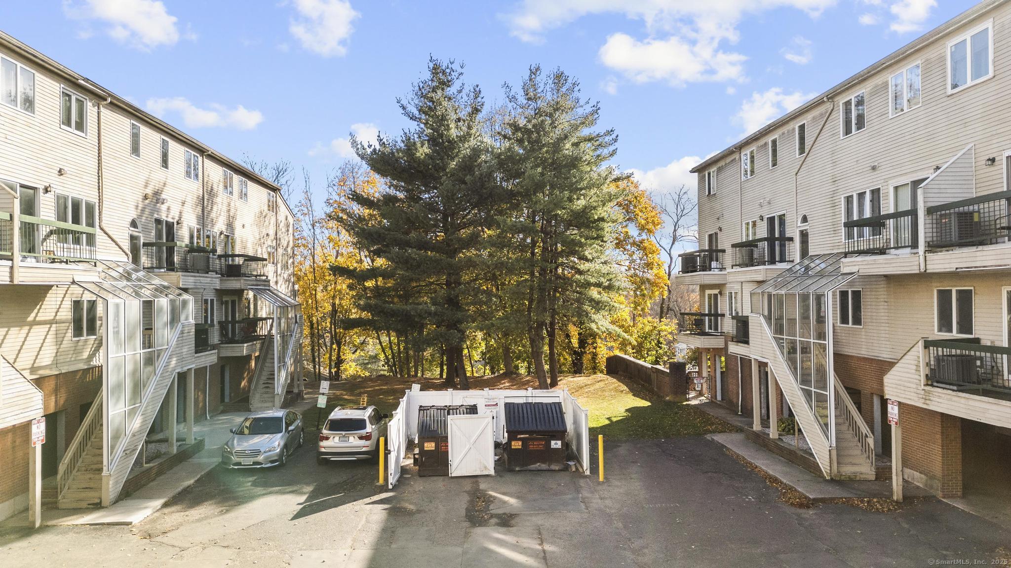 219 South Broad Street APT S105