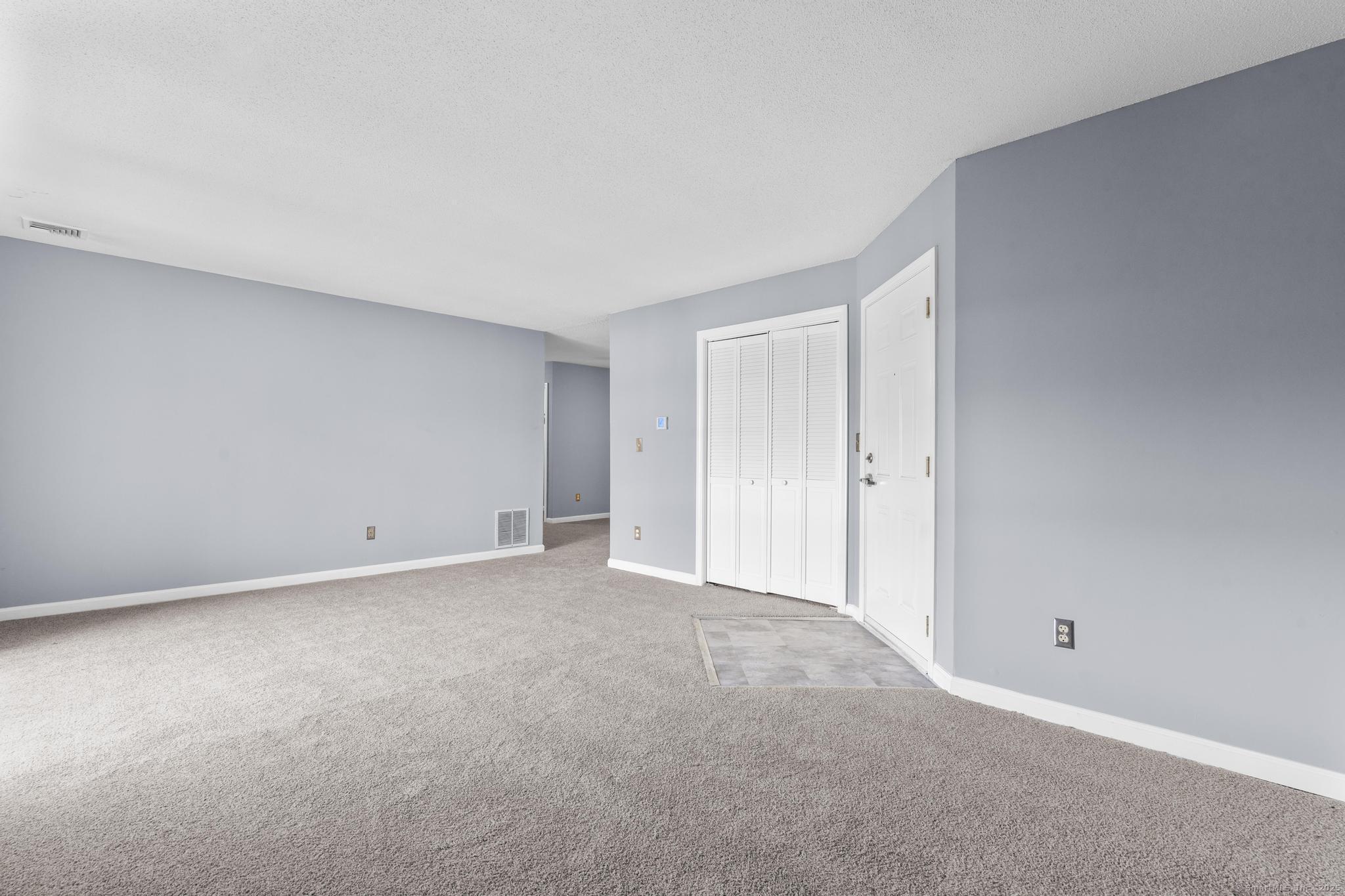 219 South Broad Street APT S105