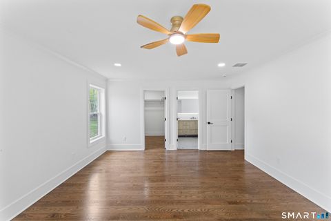 Tiny photo for 95 Harvest Ridge Road, Stratford, CT 06614 (MLS # 24171718)