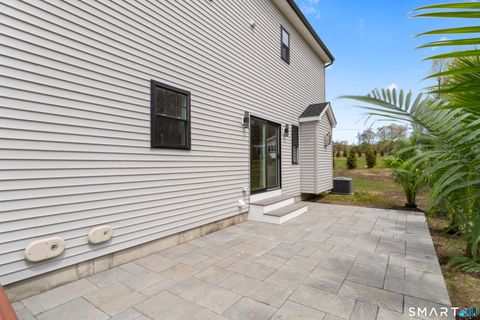 Tiny photo for 95 Harvest Ridge Road, Stratford, CT 06614 (MLS # 24171718)