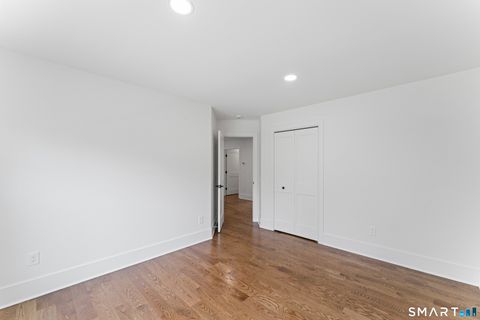 Tiny photo for 95 Harvest Ridge Road, Stratford, CT 06614 (MLS # 24171718)