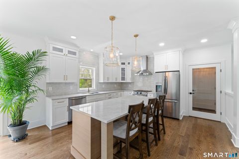 Tiny photo for 95 Harvest Ridge Road, Stratford, CT 06614 (MLS # 24171718)