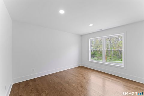 Tiny photo for 95 Harvest Ridge Road, Stratford, CT 06614 (MLS # 24171718)