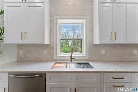 Tiny photo for 95 Harvest Ridge Road, Stratford, CT 06614 (MLS # 24171718)