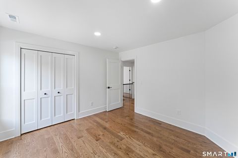 Tiny photo for 95 Harvest Ridge Road, Stratford, CT 06614 (MLS # 24171718)