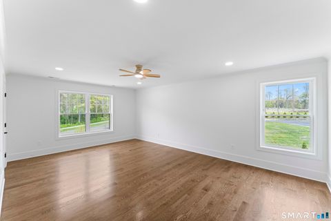 Tiny photo for 95 Harvest Ridge Road, Stratford, CT 06614 (MLS # 24171718)