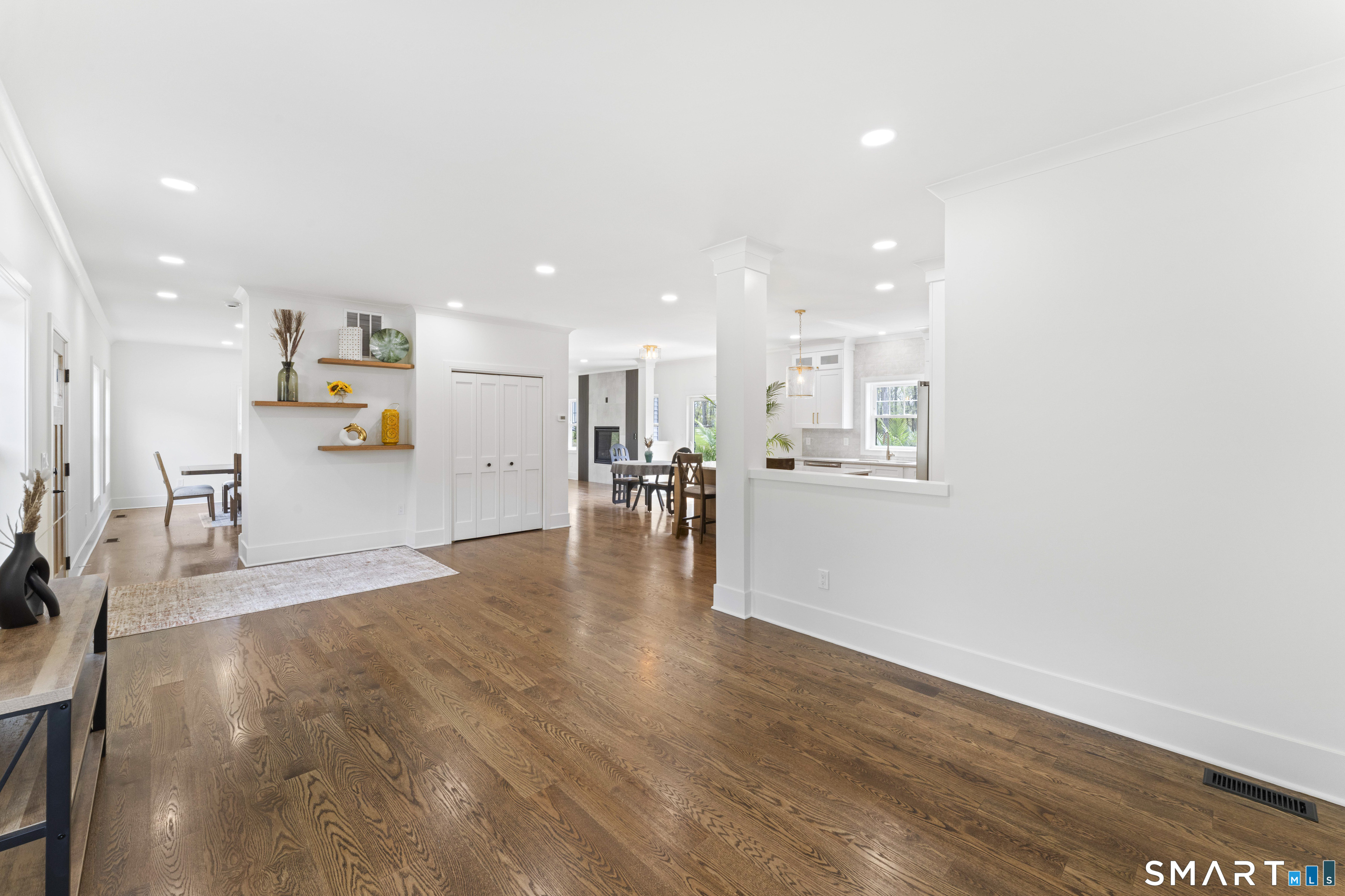 95 Harvest Ridge Road