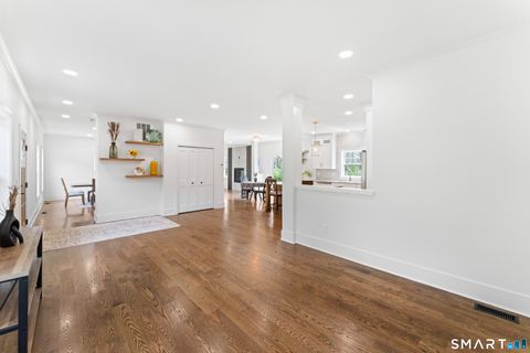 Tiny photo for 95 Harvest Ridge Road, Stratford, CT 06614 (MLS # 24171718)
