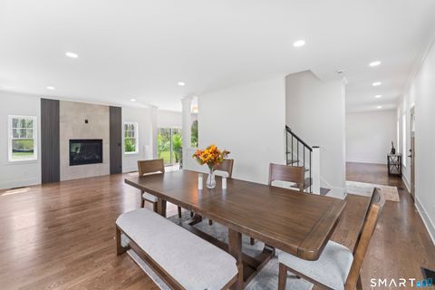 Tiny photo for 95 Harvest Ridge Road, Stratford, CT 06614 (MLS # 24171718)