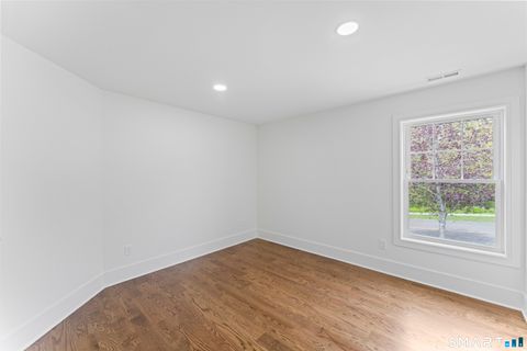 Tiny photo for 95 Harvest Ridge Road, Stratford, CT 06614 (MLS # 24171718)