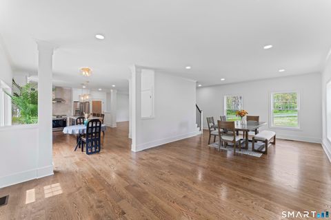 Tiny photo for 95 Harvest Ridge Road, Stratford, CT 06614 (MLS # 24171718)