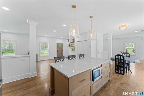 Tiny photo for 95 Harvest Ridge Road, Stratford, CT 06614 (MLS # 24171718)