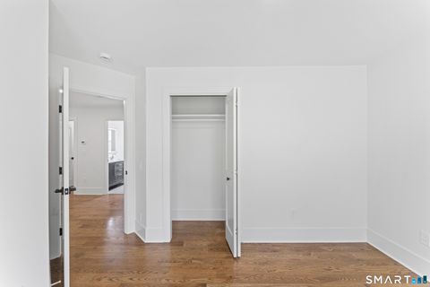 Tiny photo for 95 Harvest Ridge Road, Stratford, CT 06614 (MLS # 24171718)