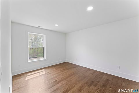 Tiny photo for 95 Harvest Ridge Road, Stratford, CT 06614 (MLS # 24171718)