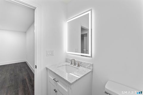Tiny photo for 95 Harvest Ridge Road, Stratford, CT 06614 (MLS # 24171718)