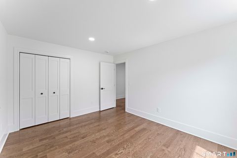 Tiny photo for 95 Harvest Ridge Road, Stratford, CT 06614 (MLS # 24171718)
