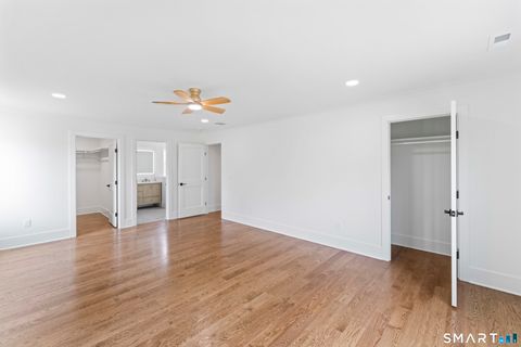 Tiny photo for 95 Harvest Ridge Road, Stratford, CT 06614 (MLS # 24171718)