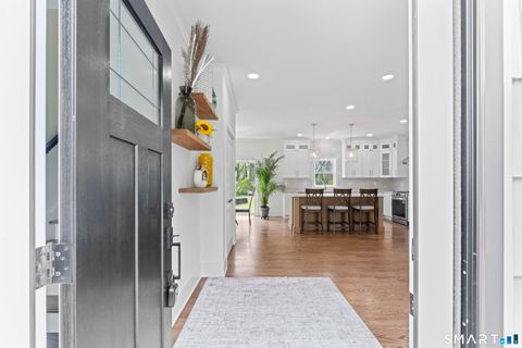 Tiny photo for 95 Harvest Ridge Road, Stratford, CT 06614 (MLS # 24171718)