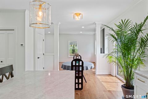 Tiny photo for 95 Harvest Ridge Road, Stratford, CT 06614 (MLS # 24171718)