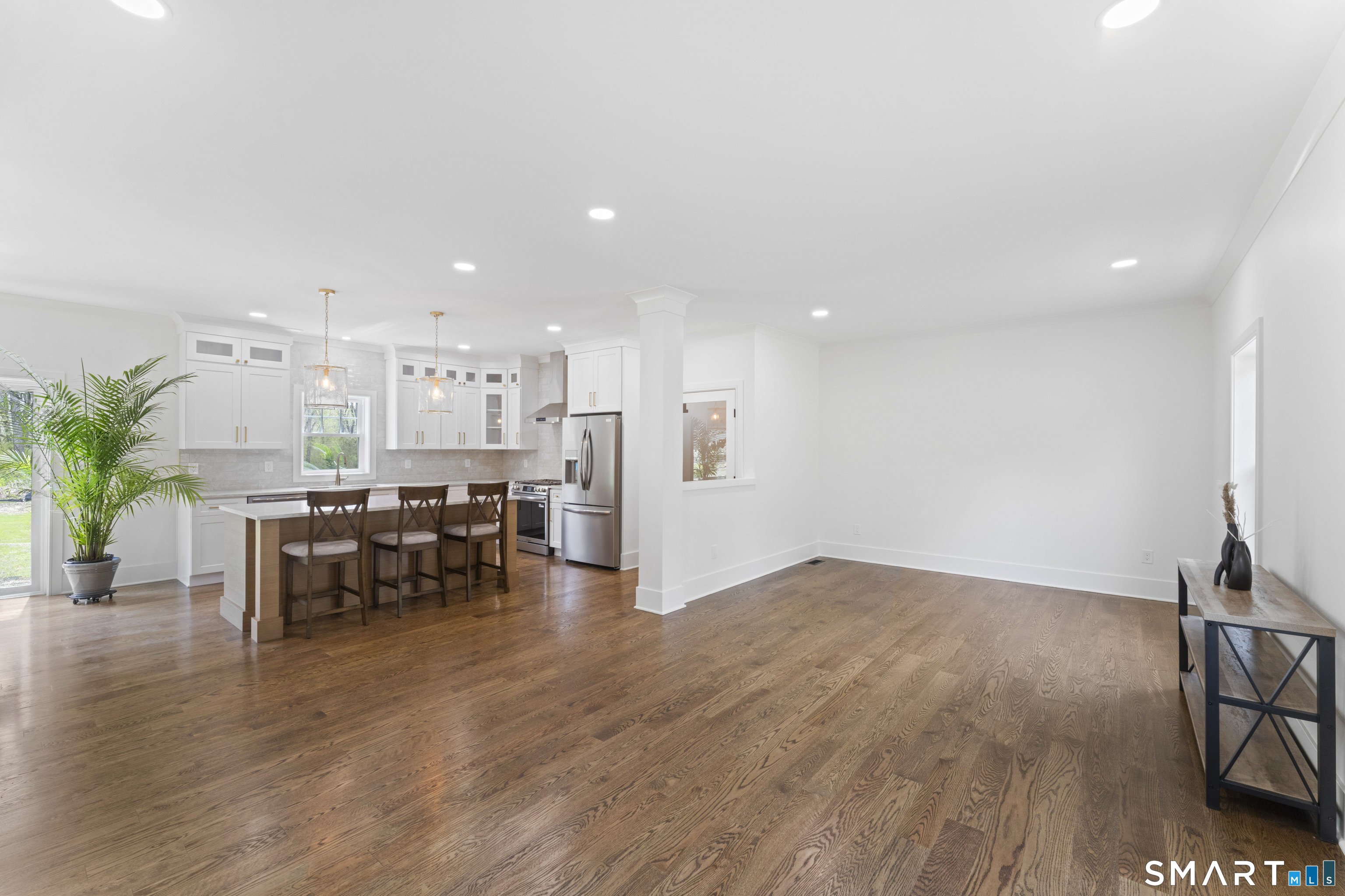 95 Harvest Ridge Road