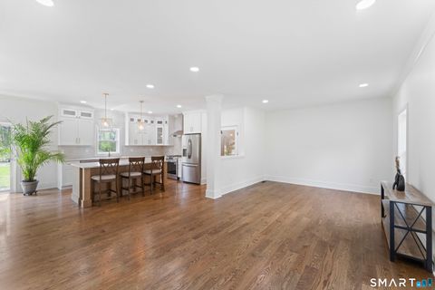 Tiny photo for 95 Harvest Ridge Road, Stratford, CT 06614 (MLS # 24171718)