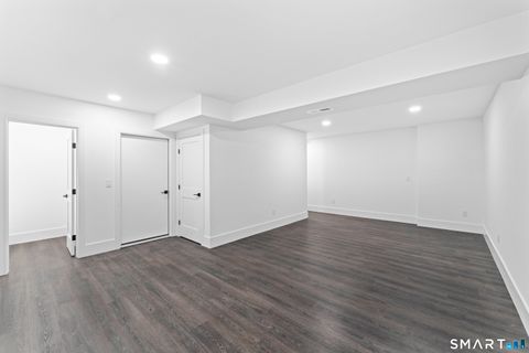 Tiny photo for 95 Harvest Ridge Road, Stratford, CT 06614 (MLS # 24171718)