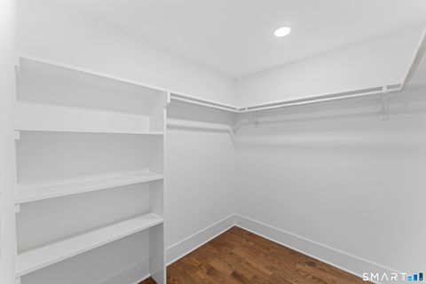 Tiny photo for 95 Harvest Ridge Road, Stratford, CT 06614 (MLS # 24171718)