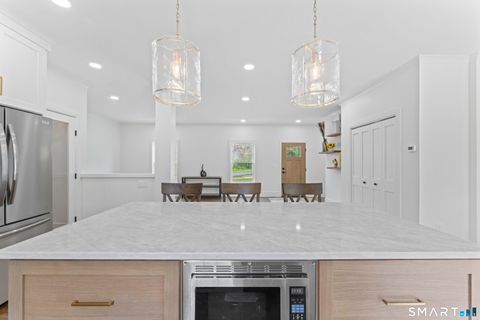 Tiny photo for 95 Harvest Ridge Road, Stratford, CT 06614 (MLS # 24171718)
