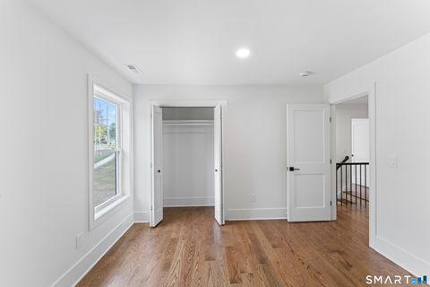 Tiny photo for 95 Harvest Ridge Road, Stratford, CT 06614 (MLS # 24171718)