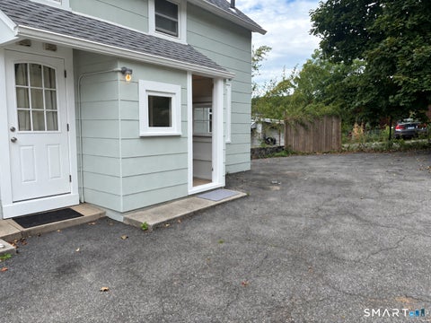 Photo of 245 W. Glenville Road, Greenwich, CT 06831 (MLS # 24207332)