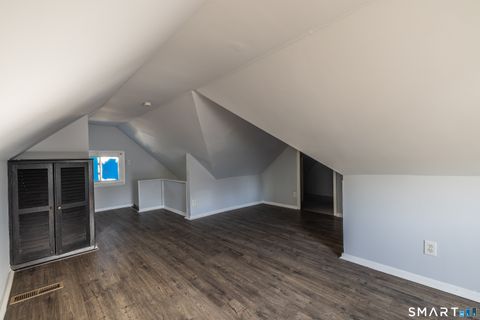 Tiny photo for 92 Herkimer Street, Bridgeport, CT 06604 (MLS # 24157218)