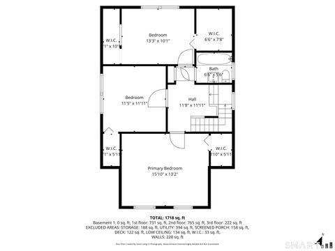 Tiny photo for 92 Herkimer Street, Bridgeport, CT 06604 (MLS # 24157218)